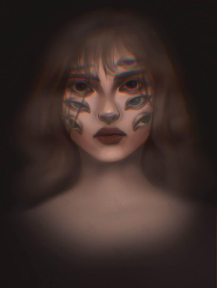 Insomnia