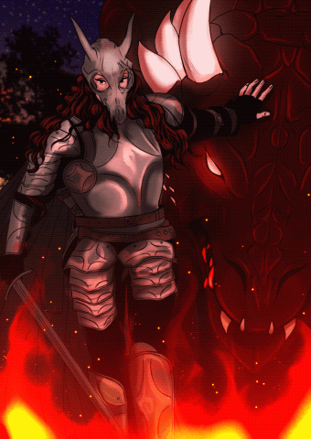 Where is your Rider?