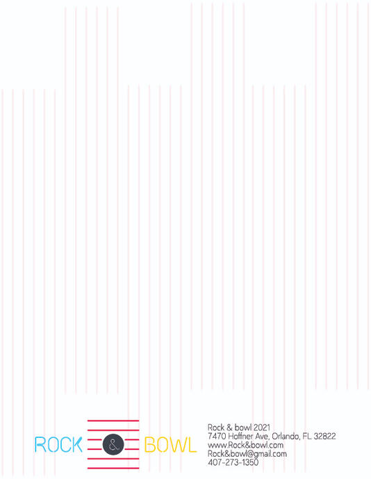 Letterhead